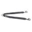 Smycz dla psa Ruffwear Double Track