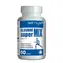 Barnys Joint Supermix 60 tabletek