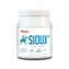 Barnys SIOUX™ 600g