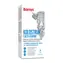 Barnys Colostrum z beta-glukanami 30 kapsułek