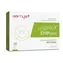 Barnys HypnoX® STOPstress 20 kapsułek