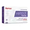 Barnys HypnoX® forte 20 tabletek