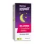 Barnys HypnoX® Melatonina, L-tryptofan i zioła 30 kapsułek