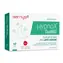Barnys HypnoX® DuoMAX 40 tabletek