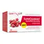 Barnys SuperCranberry™ Kanadyjska żurawina SUPER MOCNA 20 kapsułek