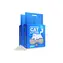 Catlink Mixed / żwirek dla kota / 3,5 kg