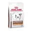 Royal Canin VHN Gastrointestinal Low Fat Small Dog 1,5 kg / Granulat dla psów / wspomaga zdrowe trawienie