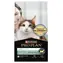 PURINA Pro Plan Liveclear Sterilised Adult Turkey 1,4 kg / Granulat dla kotów / dla kastrowanych