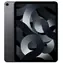 iPad Air 10,9 (2022) - Kategoria