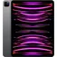 iPad Pro 12,9" (2022) - Kategoria