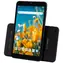 Umax VisionBook 8L PLUS czarny / 8" IPS / QC 1,6 GHz / 2 GB / 32 GB ROM / 5 MP + 2 MP / Wi-Fi / BT / Android 12