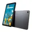 Umax VisionBook 11T LTE Pro szary / 10,95" IPS / UT T606 1,6 GHz / 6 GB / 128 GB ROM / 8 Mp + 5 Mp / Wi-Fi / BT / LTE 