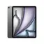 iPad Air 13" (2024) - Kategoria