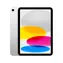 Apple iPad 11" 11. generacja (2025) Wi-Fi 128 GB srebrny / 11" / 2360x1640 / Wi-Fi / 12 MP + 12 MP / iPadOS 18