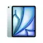 Apple iPad Air 13" 7. generacja M3 (2025) Wi-Fi 512 GB niebieski / 13" / 2732x2048 / Wi-Fi / 12 MP + 12 MP / iPadOS 18