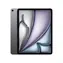 iPad Air 13" (2025) - Kategoria