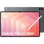 Samsung Galaxy Tab S11 Ultra 5G 12+512GB szary / 14,6" / OC 3,63 / 12GB / 512GB / 13+12MP / Android 16