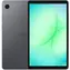Galaxy Tab A11 - Kategoria