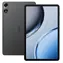 OSCAL PAD 100 czarny / 12" / OC 1,8 i 1,6 GHz / 12 GB / 256 GB / BT / GPS / 8 + 16 MP / Android 15
