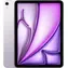 Apple iPad Air 11" 8. generacja M4 (2026) Wi-Fi 128 GB fioletowy / 11" / 2360 x 1640 / Wi-Fi / 12 MP + 12 MP / iPadOS