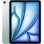 Apple iPad Air 11" 8. generacja M4 (2026) Wi-Fi 128 GB niebieski / 11" / 2360 x 1640 / Wi-Fi / 12 MP + 12 MP / iPadOS