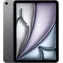 Apple iPad Air 11" 8. generacja M4 (2026) Wi-Fi 128 GB, gwiezdna szarość / 11" / 2360 x 1640 / Wi-Fi / 12 MP + 12 MP / iPadOS