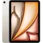 Apple iPad Air 11" 8. generacja M4 (2026) Wi-Fi 256 GB, biały gwiazdek / 11" / 2360 x 1640 / Wi-Fi / 12 MP + 12 MP / iPadOS