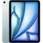 Apple iPad Air 11" 8. generacja M4 (2026) Wi-Fi 512 GB niebieski / 11" / 2360 x 1640 / Wi-Fi / 12 MP + 12 MP / iPadOS
