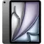 Apple iPad Air 11" 8. generacja M4 (2026) Wi-Fi 512 GB, gwiezdna szarość / 11" / 2360 x 1640 / Wi-Fi / 12 MP + 12 MP / iPadOS