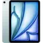 Apple iPad Air 11" 8. generacja M4 (2026) Wi-Fi + Cellular 256 GB niebieski / 11" / 2360 x 1640 / Wi-Fi / 12 MP + 12 MP / iPadOS