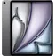 Apple iPad Air 13" 8. generacja M4 (2026) Wi-Fi 128 GB, gwiezdna szarość / 13" / 2732 x 2048 / Wi-Fi / 12 MP + 12 MP / iPadOS