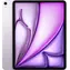 Apple iPad Air 13" 8. generacja M4 (2026) Wi-Fi 128 GB fioletowy / 13" / 2732 x 2048 / Wi-Fi / 12 MP + 12 MP / iPadOS