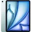Apple iPad Air 13" 8. generacja M4 (2026) Wi-Fi 128 GB niebieski / 13" / 2732 x 2048 / Wi-Fi / 12 MP + 12 MP / iPadOS