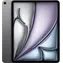 Apple iPad Air 13" 8. generacja M4 (2026) Wi-Fi 256 GB, gwiezdna szarość / 13" / 2732 x 2048 / Wi-Fi / 12 MP + 12 MP / iPadOS