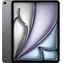 Apple iPad Air 13" 8. generacja M4 (2026) Wi-Fi + Cellular 256 GB, gwiezdna szarość / 13" / 2732 x 2048 / Wi-Fi / 12 MP + 12 MP / iPadOS