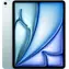 Apple iPad Air 13" 8. generacja M4 (2026) Wi-Fi + Cellular 512 GB niebieski / 13" / 2732 x 2048 / Wi-Fi / 12 MP + 12 MP / iPadOS
