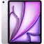 Apple iPad Air 13" 8. generacja M4 (2026) Wi-Fi + Cellular 1TB fioletowy / 13" / 2732 x 2048 / Wi-Fi / 12 MP + 12 MP / iPadOS