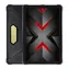HOTWAV TAB R9 Pro 6+256GB czerwony / 1920 x 1200 / Unisoc T606 / 6GB / 256GB / Android 14
