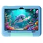 Blackview Tab 20 Kids 4+64GB niebieski / 10,1" / 1280x800 / T310 / 4GB / 64GB / Wi-Fi / 5MP + 8MP / Android 15