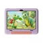 Blackview Tab 20 Kids 4+64GB fioletowy / 10,1" / 1280x800 / T310 / 4GB / 64GB / Wi-Fi / 5MP+8MP / Android 15