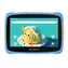 Blackview Tab 3 Kids 2+32 GB niebieski / 7" / 1024x600 / SC7731G / 2 GB / 32 GB / Wi-Fi / 0,3 MP + 2 MP / Android 13