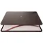 OnePlus Pad 4 12+512 GB Dune Glow / 13,2" / 3392 x 2400 / 12 GB / 512 GB / 8 MP + 13 MP / Android 16
