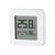 Monitor temperatury i wilgotności XIAOMI Mi 2 / Termometr cyfrowy z higrometrem / Bluetooth