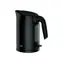 Braun PurEase WK 3100 czarny / czajnik elektryczny / 2200 W / 1,7 l / wskaźnik poziomu wody