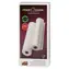 ProfiCook Folia spawalnicza 28cm x 6m