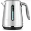 Sage Soft Top Luxe stal nierdzewna / Szybkowar / 2400W / 1,7 l 