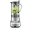 Sage SBL620 / Blender stołowy / 1300W / 5 prędkości / 1,5l / LCD 