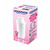 AQUAPHOR A5 Mg / Wkład do filtra wody / do 350 l