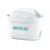 Brita Maxtra+ Pure Performance 6 szt./wkład filtra