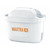 Brita Maxtra+ Hard Water Expert 1 szt./wkład filtra